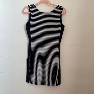 Athleta Bodycon Dress